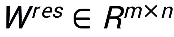New Method PiSSA Significantly Enhances Fine-Tuning Effects