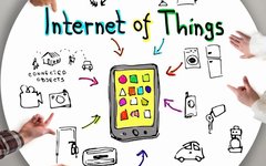 Understanding The Definition Of The Internet Of Things