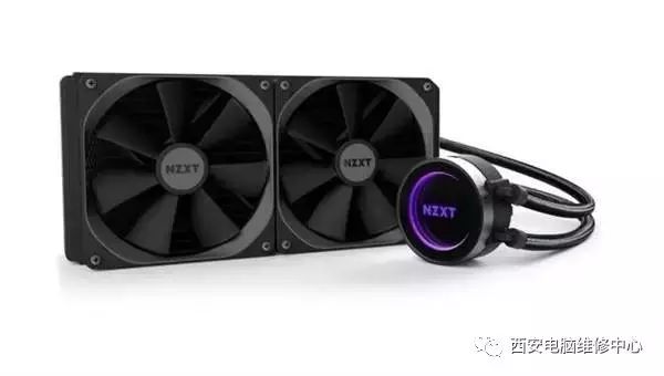 Reasons for High Temperatures in i7 7700K: Intel's Cooling Material Reduction