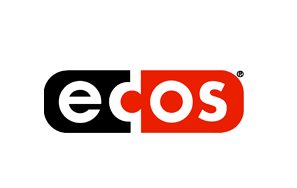 What Are the Main Embedded Operating Systems (RTOS)?