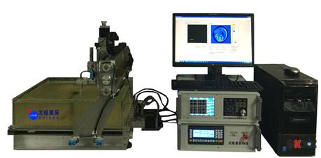 Research on Medical Ultrasound Diagnostic Equipment Industry