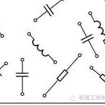 Design and Fabrication of Printed Circuit Boards (PCBs)