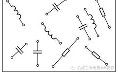 Design and Fabrication of Printed Circuit Boards (PCBs)