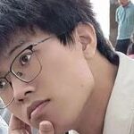 Python Data Analysis and Visualization: A Beginner's Guide