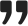 Advanced Rust Programming: Writing Elegant Code