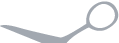 A Quick Guide to Using ARM Embedded System Hardware