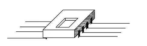In-Depth Analysis of Smart Sensors