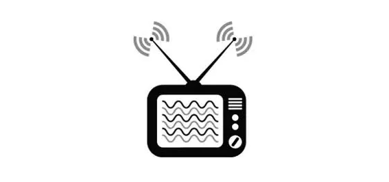 9 Ways to Make Your Wi-Fi Faster