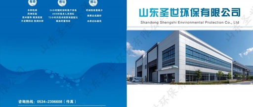 Overview of Poly Dimethyl Diallyl Ammonium Chloride (PDDAC)