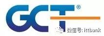 Detailed Introduction to NB-IoT Chip Manufacturers and Modules