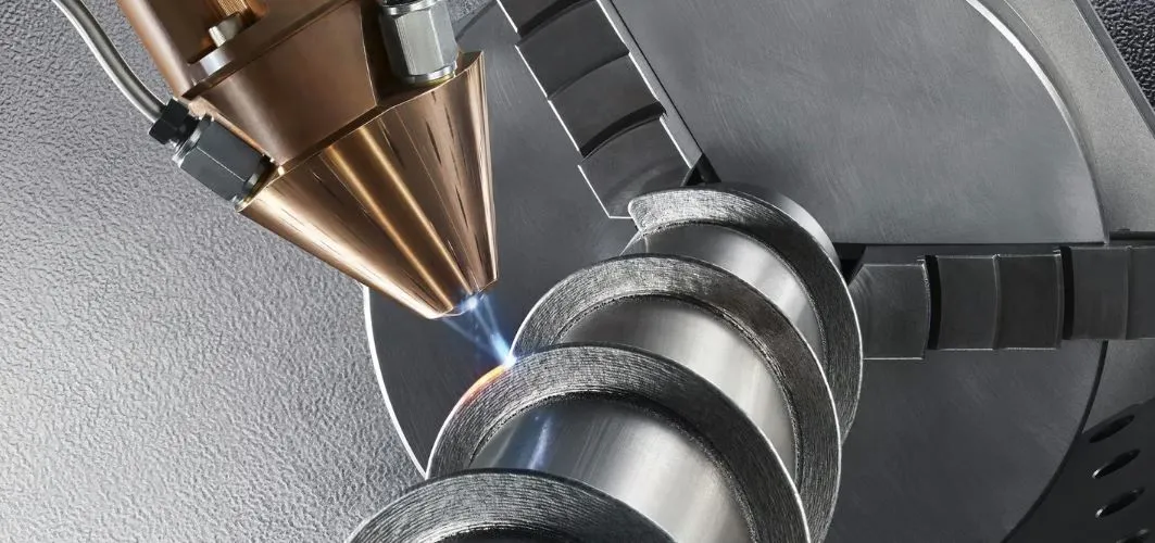 Understanding 7 Mainstream 3D Printing Technologies