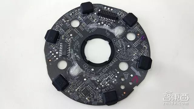 Disassembling Four Major Smart Speakers: Unveiling Industry Truths