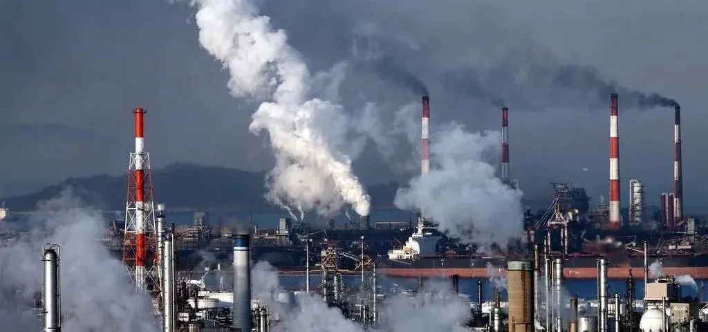 Five Key Lessons from Industrial Control System Attacks