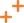 Understanding Makefile from a Different Perspective