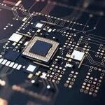 Understanding Semiconductors: Key Characteristics and Applications