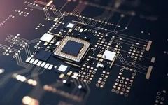 Understanding Semiconductors: Key Characteristics and Applications