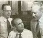 Understanding The History, Applications, And Future Of Semiconductors