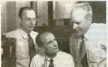 Understanding The History, Applications, And Future Of Semiconductors
