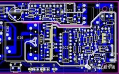 Essential PCB Design Experience