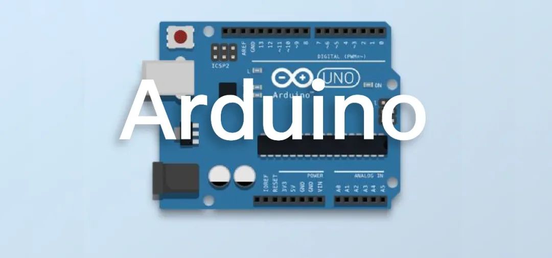 Arduino Example Tutorial: Practice Makes Perfect!