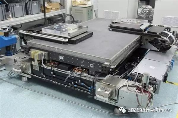 The True Power of Domestic CPUs and Operating Systems