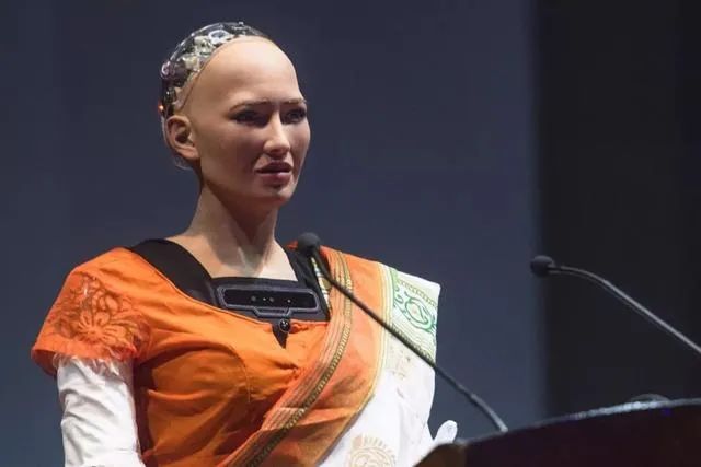 Six Key Points About Humanoid Robots You Need to Know