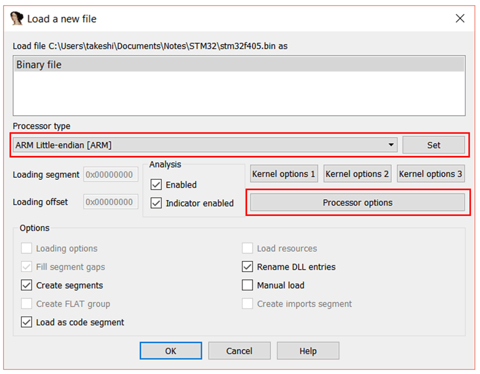 Firmware Analysis: Tools, Methods, and Techniques (Part 2)