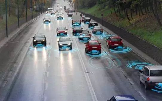 Exploring the Future of Human-Vehicle Interaction in Tencent's Ecosystem