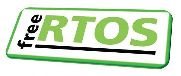 What Are the Main Embedded Operating Systems (RTOS)?