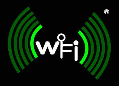 Comparative Analysis of Short-Range Wireless Communication Technologies