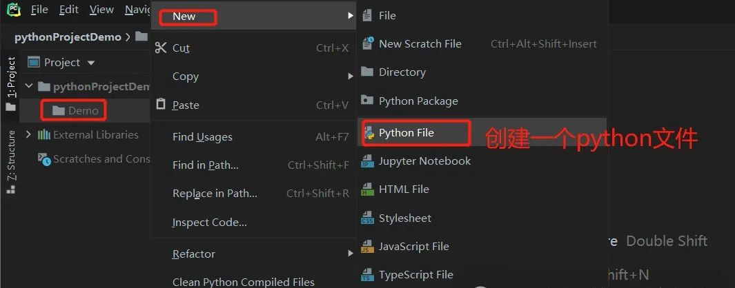 The Most Detailed Python Tutorial for Beginners in 2024