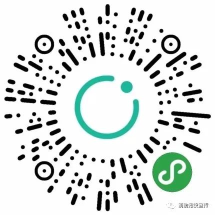 Debugging Fire Alarm Controllers and Devices