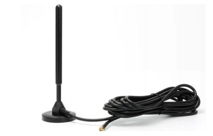 Advantages of Lora Wireless Technology in Mining Sensors