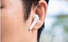 Bluetooth Headphone Review: Budget Models Rivaling Premium Brands