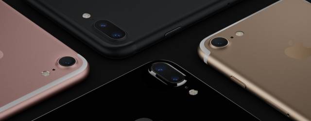 Exploring Dual Camera Technology in iPhone 7