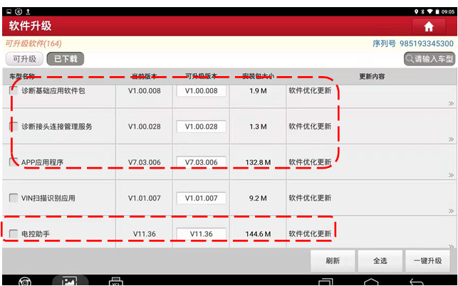 Common Issues and Solutions for X-431 Diagnostic Device