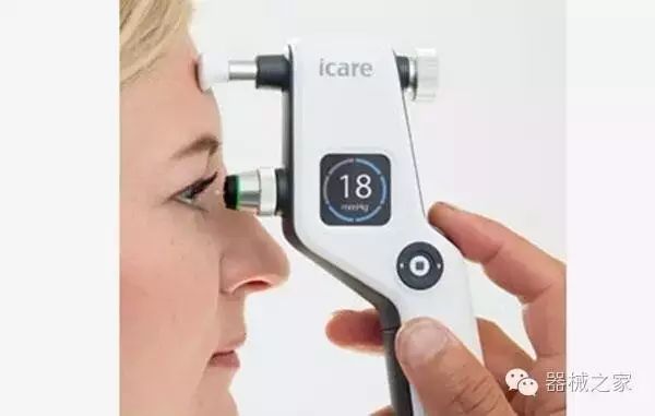 Key Design Points for Handheld Medical Devices