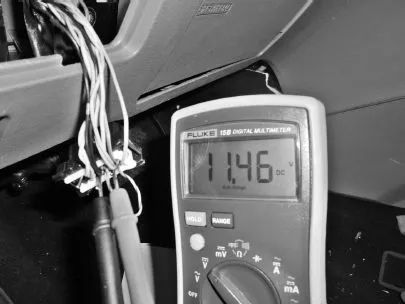 Common CAN Bus Faults and Troubleshooting Methods - Part 2