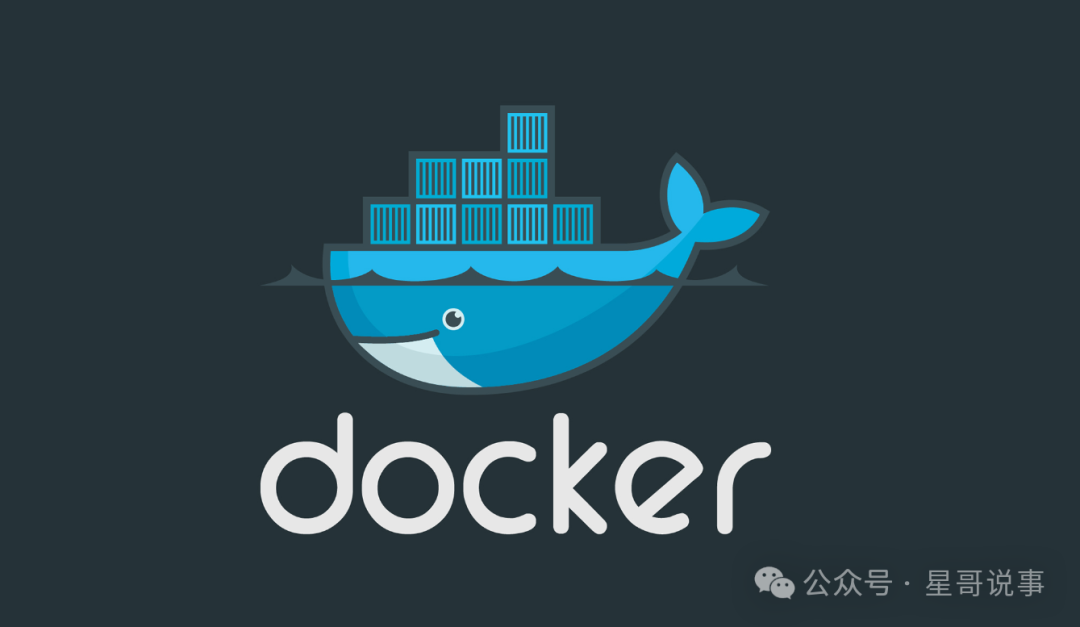 How to Pull Docker Images in China: Effective Solutions