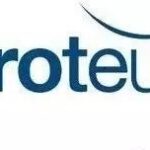 Proteus 8.4 Installation Guide