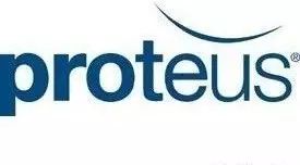 Proteus 8.4 Installation Guide