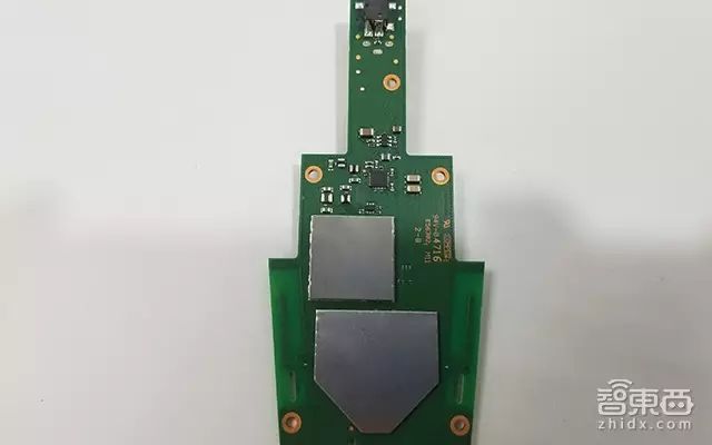 Disassembling Four Major Smart Speakers: Unveiling Industry Truths