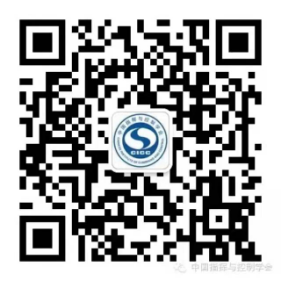 Smart Combat Vehicles: Sensor Networks for Battlefield Survival