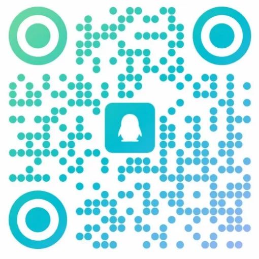 Model Design and Analysis Simulation for Side-Channel Attacks