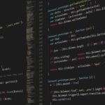 C++ std::filesystem: Elegantly Handling Files and Paths