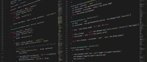 C++ std::filesystem: Elegantly Handling Files and Paths