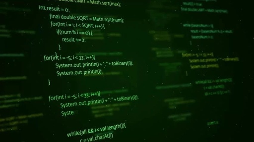 Reflections From Assembly Language to Library Frameworks