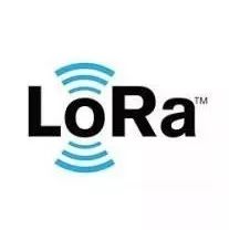Why LoRa and NB-IoT Are Competing: 12 Key Points Explained