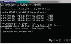 Understanding Internet Protocol (IP)