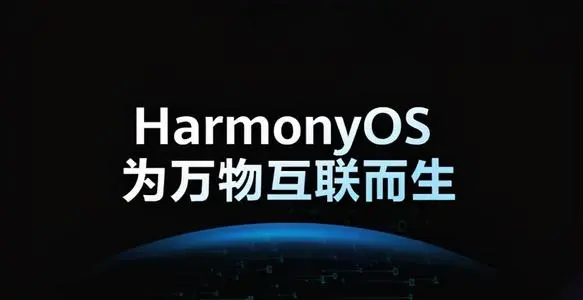All-Optical Networking and HarmonyOS: Brightening the Smart Home Future